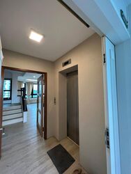 D'Grove Villas (D10), Condominium #392057371